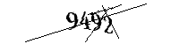Bitte geben Sie die gezeigten Buchstaben und Zahlen ein