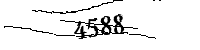 Por favor, escriba las letras y los números siguientes