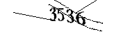 Por favor, escriba las letras y los números siguientes