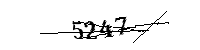 Bitte geben Sie die gezeigten Buchstaben und Zahlen ein