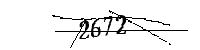 Bitte geben Sie die gezeigten Buchstaben und Zahlen ein