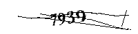 Si prega di digitare le lettere e i numeri qui sotto
