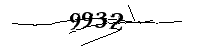 Si prega di digitare le lettere e i numeri qui sotto