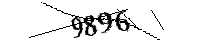 Por favor, escriba las letras y los números siguientes