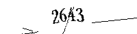 Please type the letters and numbers below
