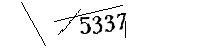 Veuillez saisir les lettres et les chiffres ci-dessous