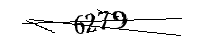 Veuillez saisir les lettres et les chiffres ci-dessous