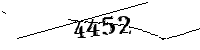 Veuillez saisir les lettres et les chiffres ci-dessous