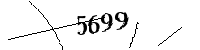 Por favor, escriba las letras y los números siguientes