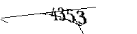 Bitte geben Sie die gezeigten Buchstaben und Zahlen ein