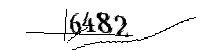 Bitte geben Sie die gezeigten Buchstaben und Zahlen ein