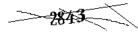 Veuillez saisir les lettres et les chiffres ci-dessous
