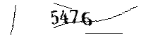 Por favor, escriba las letras y los números siguientes
