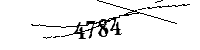 Bitte geben Sie die gezeigten Buchstaben und Zahlen ein