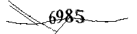 Si prega di digitare le lettere e i numeri qui sotto