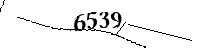 Si prega di digitare le lettere e i numeri qui sotto