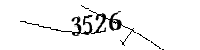 Bitte geben Sie die gezeigten Buchstaben und Zahlen ein