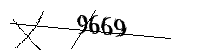 Si prega di digitare le lettere e i numeri qui sotto