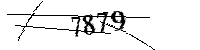 Si prega di digitare le lettere e i numeri qui sotto