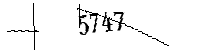 Si prega di digitare le lettere e i numeri qui sotto