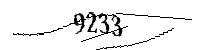 Si prega di digitare le lettere e i numeri qui sotto