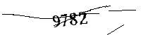 Si prega di digitare le lettere e i numeri qui sotto
