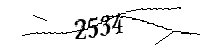 Si prega di digitare le lettere e i numeri qui sotto