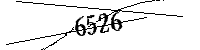Si prega di digitare le lettere e i numeri qui sotto