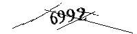 Si prega di digitare le lettere e i numeri qui sotto