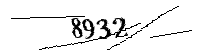 Si prega di digitare le lettere e i numeri qui sotto