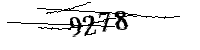 Si prega di digitare le lettere e i numeri qui sotto