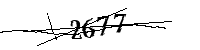 Bitte geben Sie die gezeigten Buchstaben und Zahlen ein