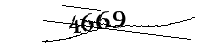 Si prega di digitare le lettere e i numeri qui sotto
