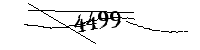 Si prega di digitare le lettere e i numeri qui sotto