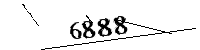 Si prega di digitare le lettere e i numeri qui sotto