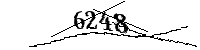 Por favor, escriba las letras y los números siguientes