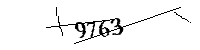 Bitte geben Sie die gezeigten Buchstaben und Zahlen ein