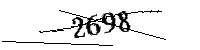 Si prega di digitare le lettere e i numeri qui sotto