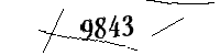 Please type the letters and numbers below