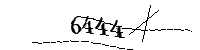 Bitte geben Sie die gezeigten Buchstaben und Zahlen ein