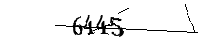 Veuillez saisir les lettres et les chiffres ci-dessous
