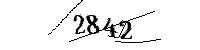 Bitte geben Sie die gezeigten Buchstaben und Zahlen ein