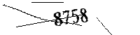 Bitte geben Sie die gezeigten Buchstaben und Zahlen ein