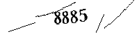 Si prega di digitare le lettere e i numeri qui sotto