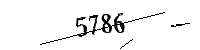 Si prega di digitare le lettere e i numeri qui sotto