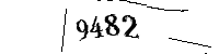 Bitte geben Sie die gezeigten Buchstaben und Zahlen ein