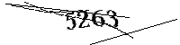 Si prega di digitare le lettere e i numeri qui sotto