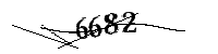 Si prega di digitare le lettere e i numeri qui sotto