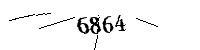 Si prega di digitare le lettere e i numeri qui sotto