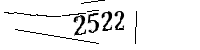 Por favor, escriba las letras y los números siguientes